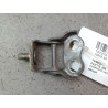 CHARNIERE HAYON G TOYOTA YARIS 2005-