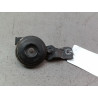 KLAXON / AVERTISSEUR TOYOTA YARIS 2005-
