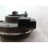 KLAXON / AVERTISSEUR TOYOTA YARIS 2005-