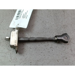 TIRANT PORTE AVD