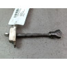 TIRANT PORTE AVANT DROIT TOYOTA YARIS 2005-