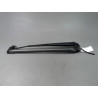 BRAS ESSUIE-GLACE AVANT TOYOTA YARIS 2005-