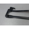 BRAS ESSUIE-GLACE AVANT TOYOTA YARIS 2005-