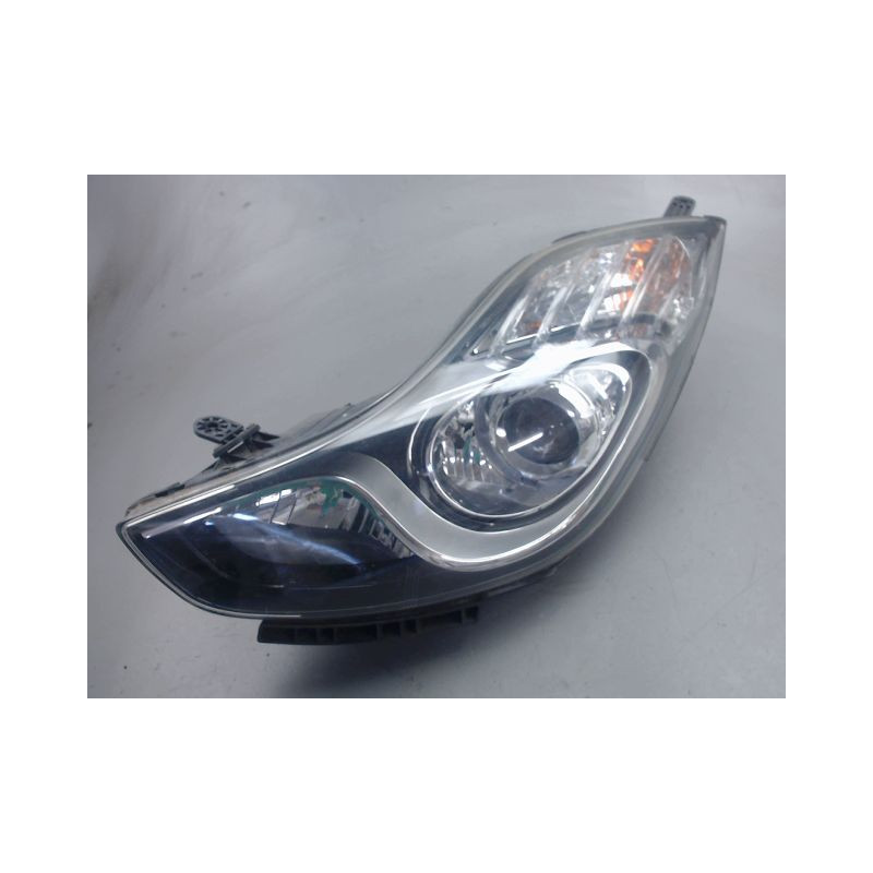 PHARE GAUCHE HYUNDAI IX20