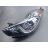 PHARE GAUCHE HYUNDAI IX20
