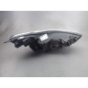 PHARE GAUCHE HYUNDAI IX20