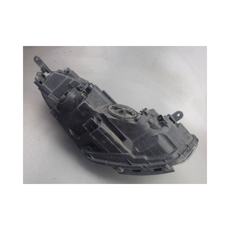 PHARE GAUCHE HYUNDAI IX20