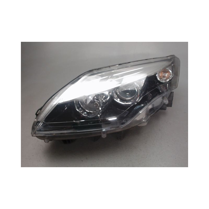 PHARE GAUCHE RENAULT LAGUNA