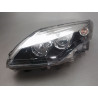 PHARE GAUCHE RENAULT LAGUNA