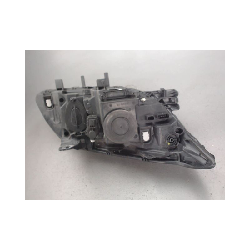 PHARE GAUCHE RENAULT LAGUNA