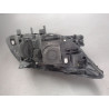 PHARE GAUCHE RENAULT LAGUNA