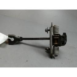 TIRANT PORTE AVG