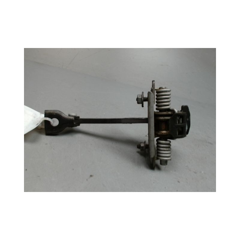 TIRANT PORTE AVANT GAUCHE CITROEN DS3 2009-