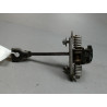 TIRANT PORTE AVANT GAUCHE CITROEN DS3 2009-