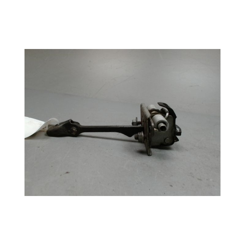 TIRANT PORTE AVANT GAUCHE CITROEN DS3 2009-