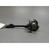 TIRANT PORTE AVANT GAUCHE CITROEN DS3 2009-