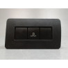 COMMANDE ESP CITROEN DS3 2009-