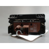 COMMANDE ESP CITROEN DS3 2009-