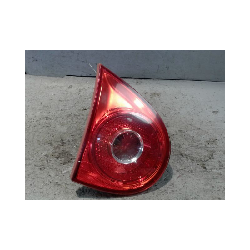 FEU ARRIERE INTERIEUR GAUCHE VOLKSWAGEN GOLF V 2003-2009