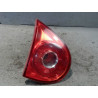 FEU ARRIERE INTERIEUR GAUCHE VOLKSWAGEN GOLF V 2003-2009
