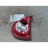 FEU ARRIERE INTERIEUR GAUCHE VOLKSWAGEN GOLF V 2003-2009