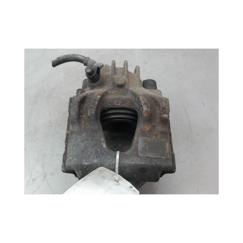ETRIER DE FREIN AVANT DROIT PEUGEOT 306 Phase 1 1993-1997