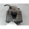 ETRIER DE FREIN AVANT DROIT PEUGEOT 306 Phase 1 1993-1997