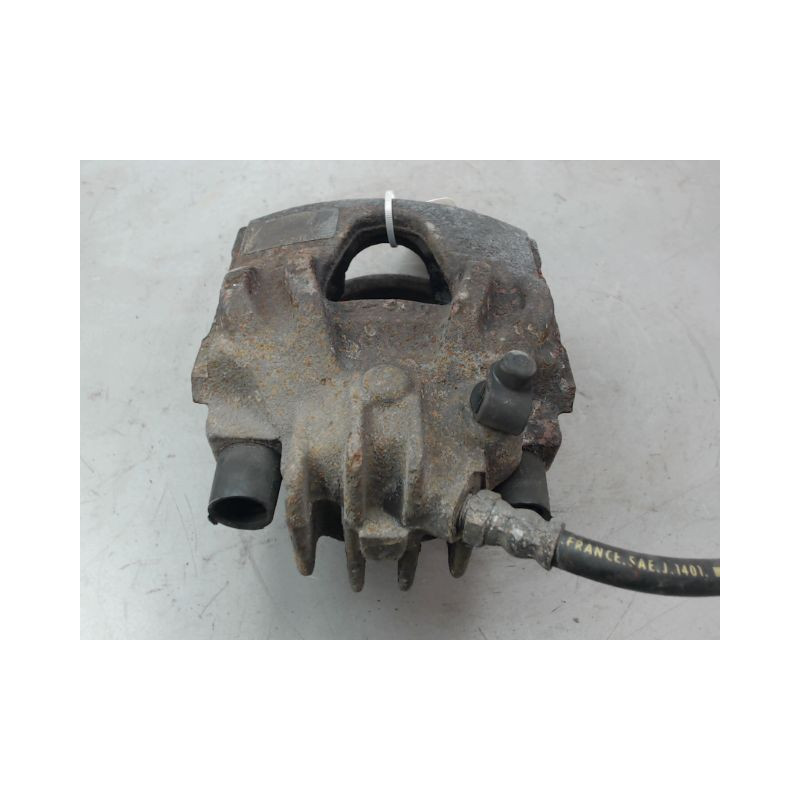 ETRIER DE FREIN AVANT DROIT PEUGEOT 306 Phase 1 1993-1997