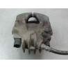 ETRIER DE FREIN AVANT DROIT PEUGEOT 306 Phase 1 1993-1997