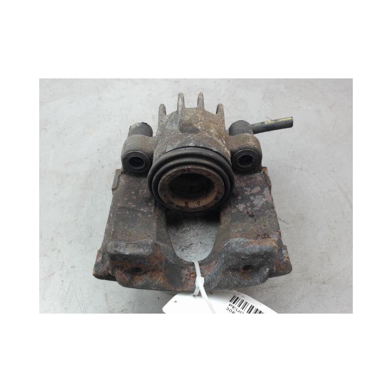 ETRIER DE FREIN AVANT DROIT PEUGEOT 306 Phase 1 1993-1997