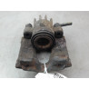 ETRIER DE FREIN AVANT DROIT PEUGEOT 306 Phase 1 1993-1997