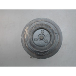 COMPRESSEUR AIR CONDITIONNE