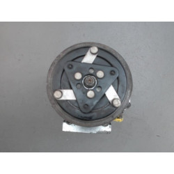 COMPRESSEUR AIR CONDITIONNE