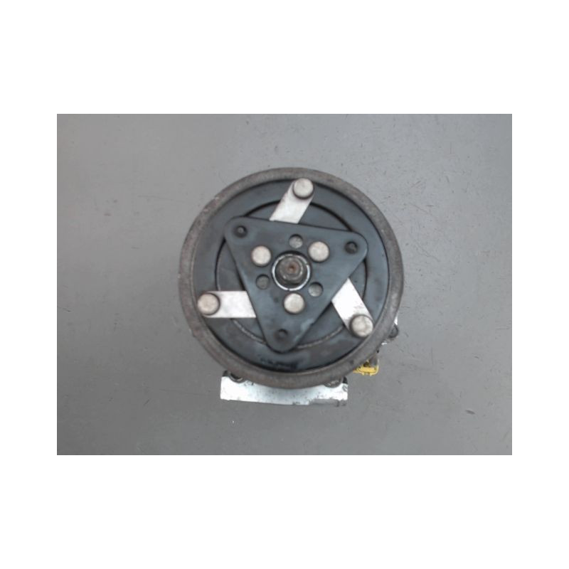 COMPRESSEUR AIR CONDITIONNE CITROEN XSARA