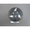 COMPRESSEUR AIR CONDITIONNE CITROEN XSARA