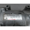 COMPRESSEUR AIR CONDITIONNE CITROEN XSARA