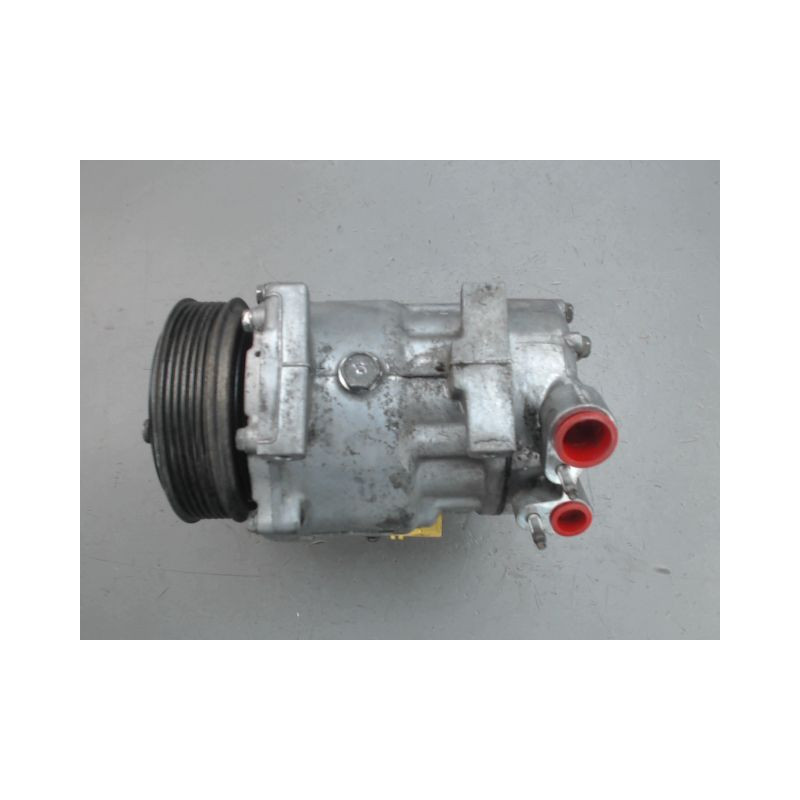 COMPRESSEUR AIR CONDITIONNE CITROEN XSARA