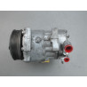 COMPRESSEUR AIR CONDITIONNE CITROEN XSARA
