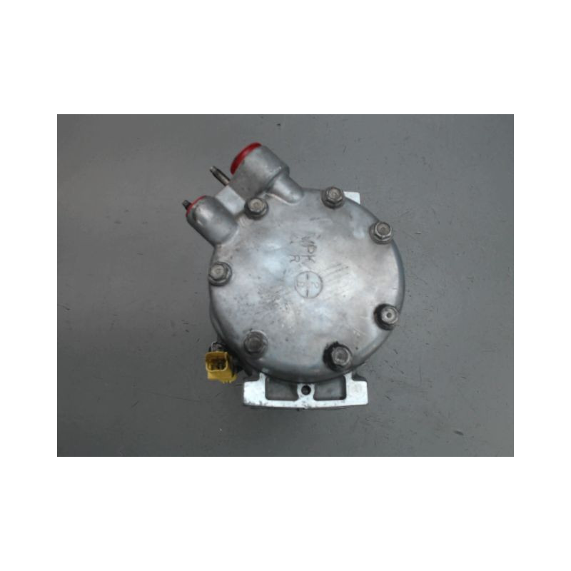COMPRESSEUR AIR CONDITIONNE CITROEN XSARA