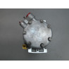 COMPRESSEUR AIR CONDITIONNE CITROEN XSARA