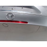 COFFRE ARRIERE MERCEDES CLASSE E