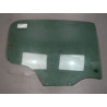 GLACE PORTE ARD PEUGEOT 207 5P