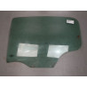 GLACE PORTE ARG PEUGEOT 207 5P