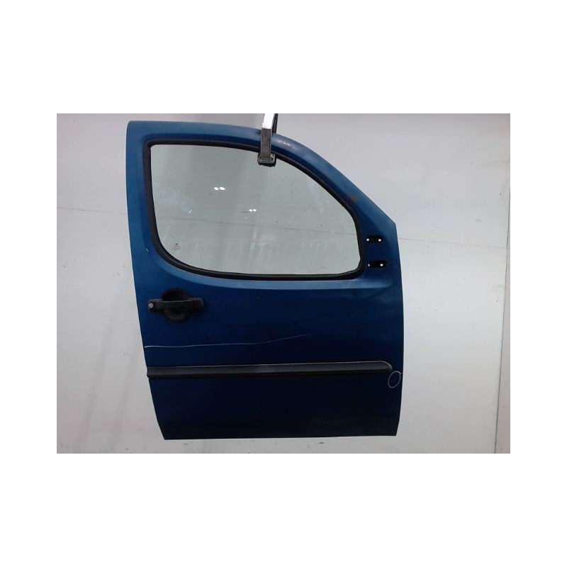 PORTE AVANT DROIT FIAT DOBLO