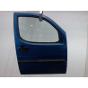 PORTE AVANT DROIT FIAT DOBLO