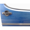 PORTE AVANT DROIT FIAT DOBLO