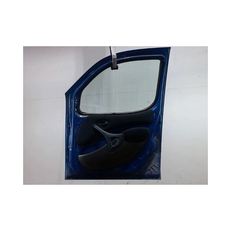 PORTE AVANT DROIT FIAT DOBLO