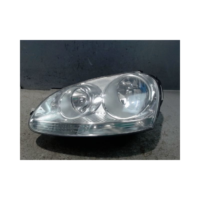 PHARE GAUCHE VOLKSWAGEN GOLF V 2003-2009