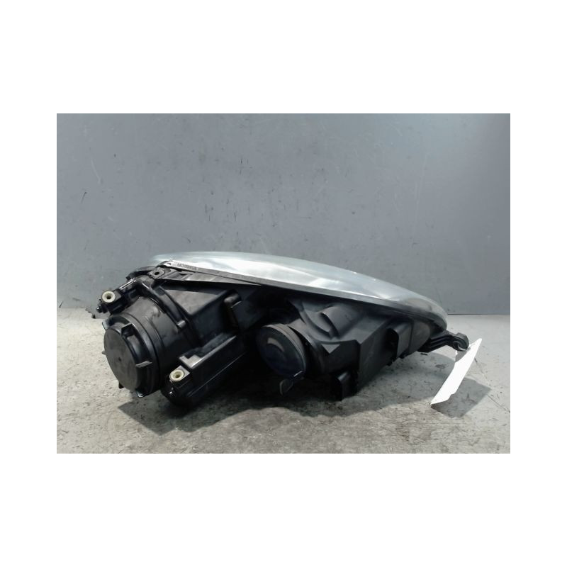 PHARE GAUCHE VOLKSWAGEN GOLF V 2003-2009