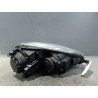 PHARE GAUCHE VOLKSWAGEN GOLF V 2003-2009